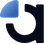Aspect by ConsumerAffairs