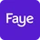 Faye Travel Insurance