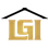 LGI Homes