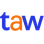 TicketsatWork