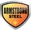 Armstrong Steel