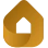 First Premier Home Warranty