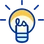 K12