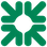 Citizens Bank