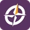 Portfolio Protection Vehicles & Services