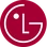 LG Refrigerators