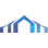 Capital Steel