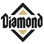 Diamond Pet Foods