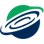 Bath Planet