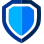 MoveSafe Relocation