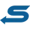 Ship a Car Direct