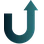 United Debt Settlement