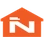Ned's Home