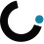 Audicus