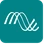 Miracle-Ear Hearing Aids