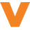 Vivint Solar