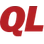 Quicken Loans