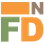 National Floors Direct