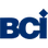 BCI Bath & Shower