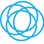 Momentum Solar