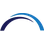 ClearPath Lending
