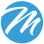 Montway Auto Transport