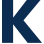 KOHLER Generators