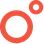 Noom