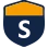 SimpliSafe