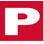 PODS