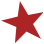 Five Star Tax Resolution