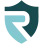 Regency Total Warranty