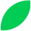 Cigna Health Insurance