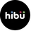 Hibu