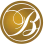Birch Gold Group