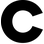 Checkr