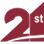 21st Mortgage Corporation