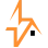 EnergySage