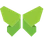DaBella