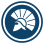 Orion Metal Exchange