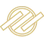 Advantage Gold