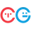 CarGurus