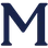 Marble Law