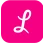 Lemonade Renters Insurance