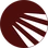 Select Blinds