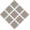 Floor Coverings International