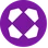 Wayfair