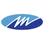 Marquis Spas