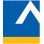 North American Savings Bank