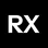 ReadyRx